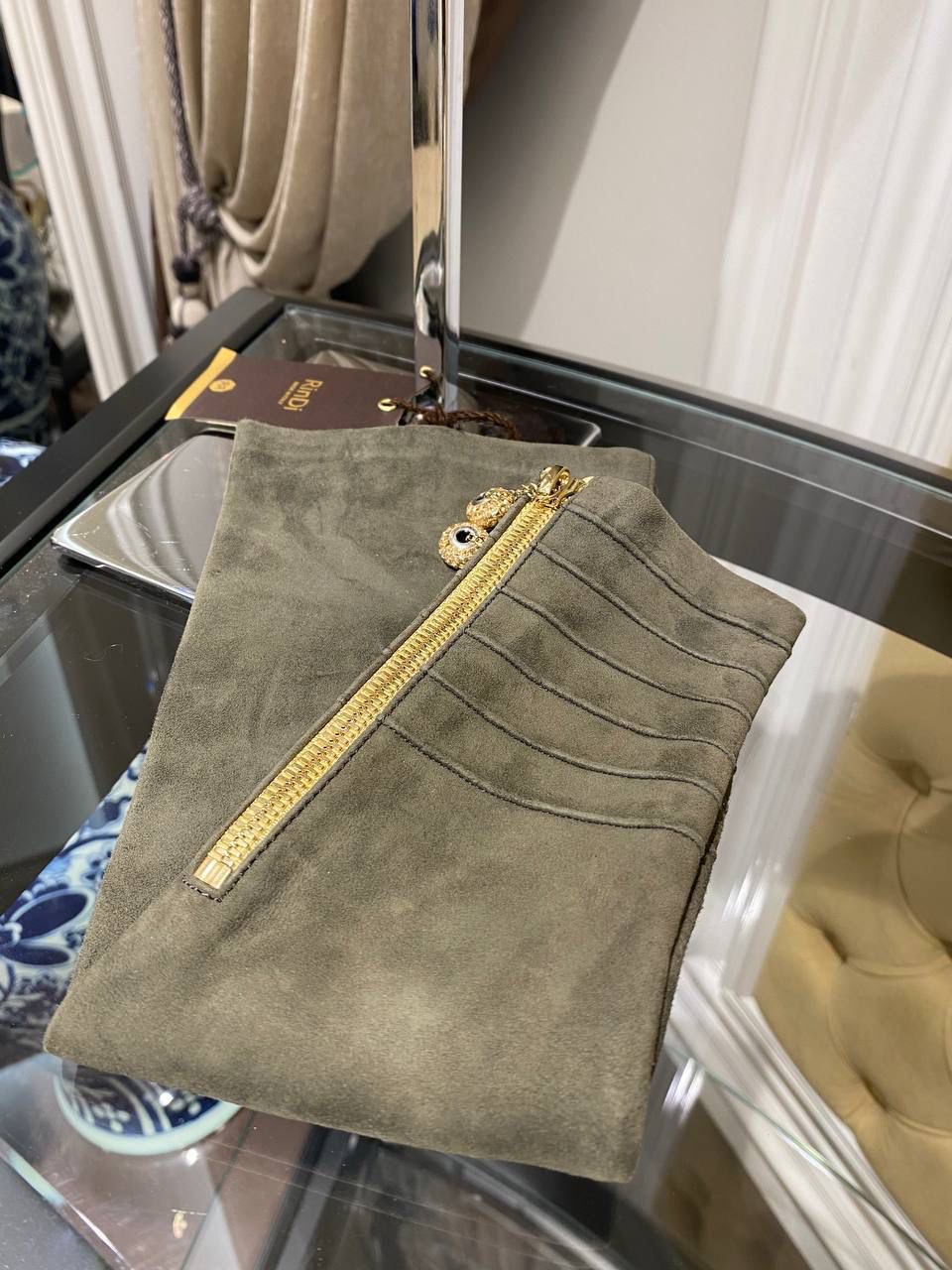 Рукава смотреть фото