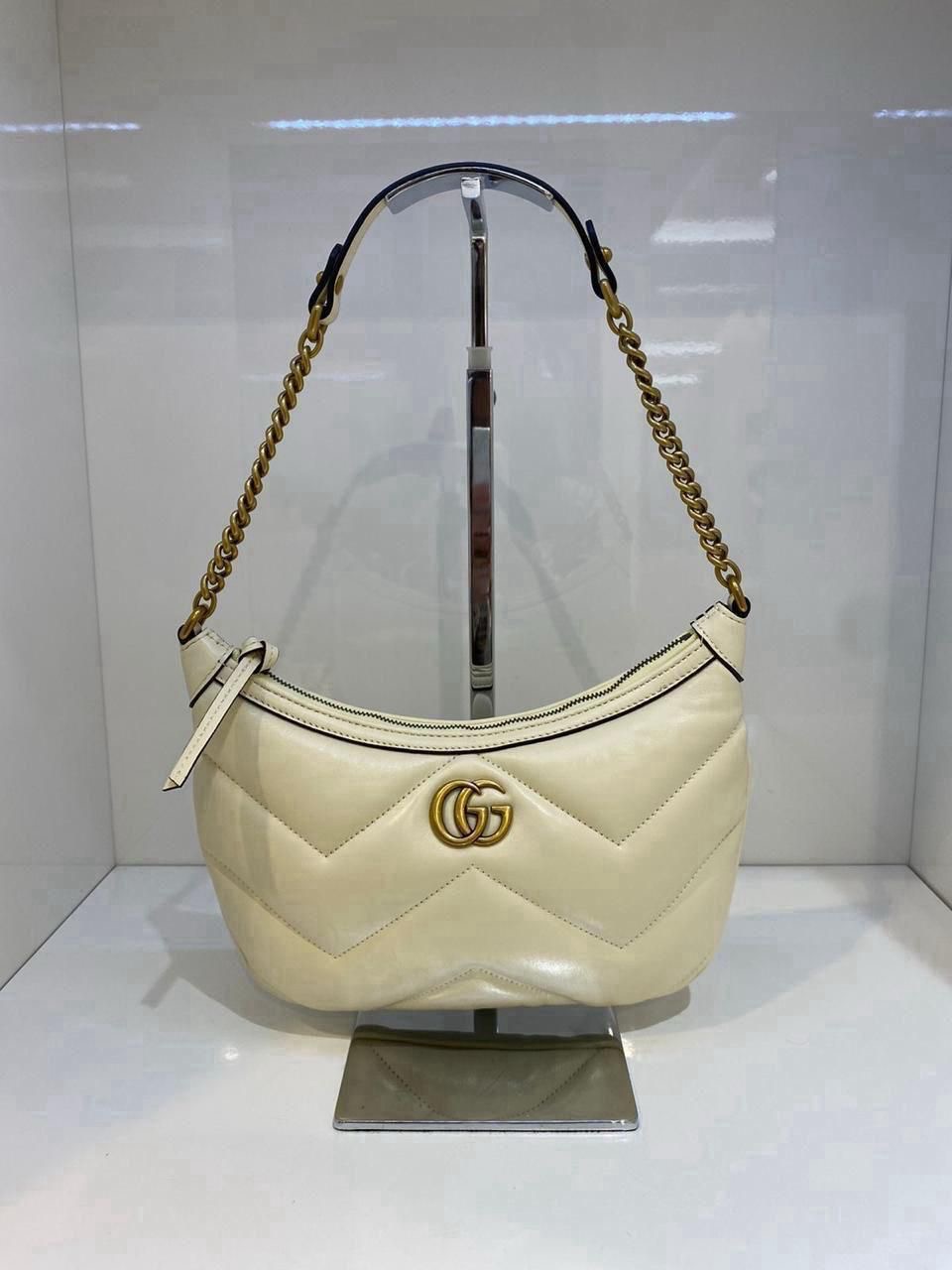 Сумка смотреть фото