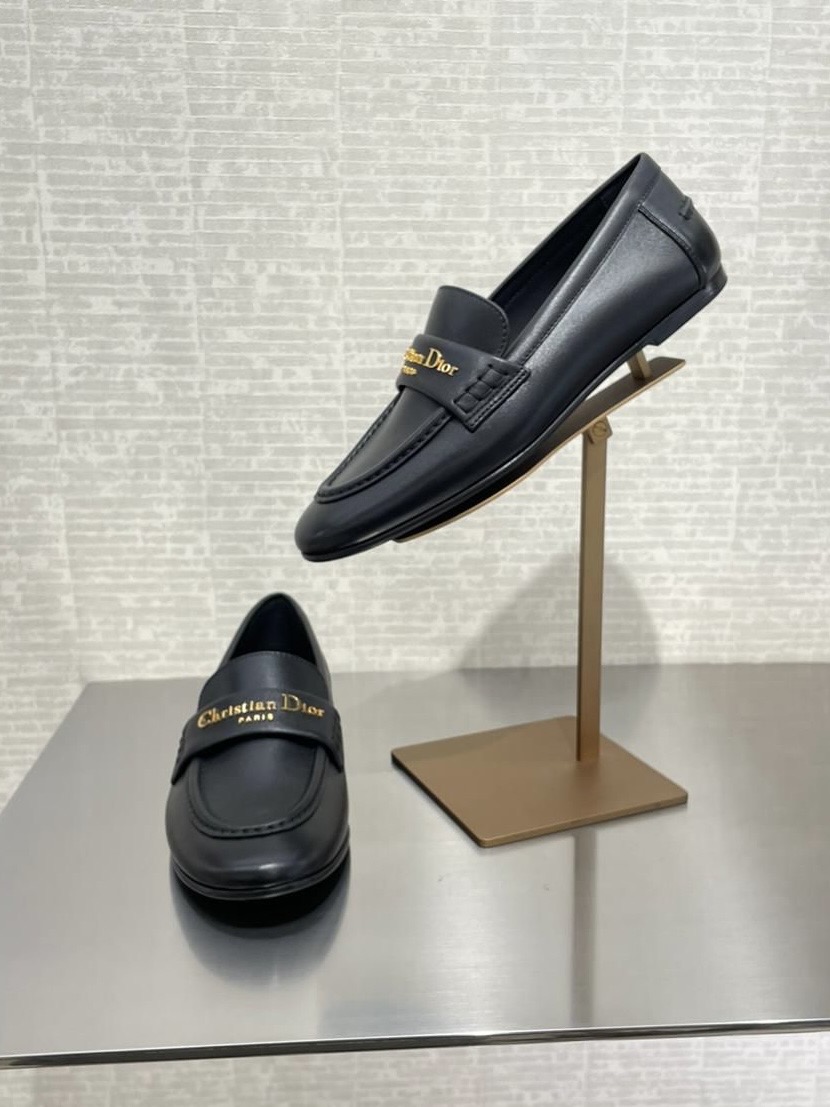 Лоферы смотреть фото