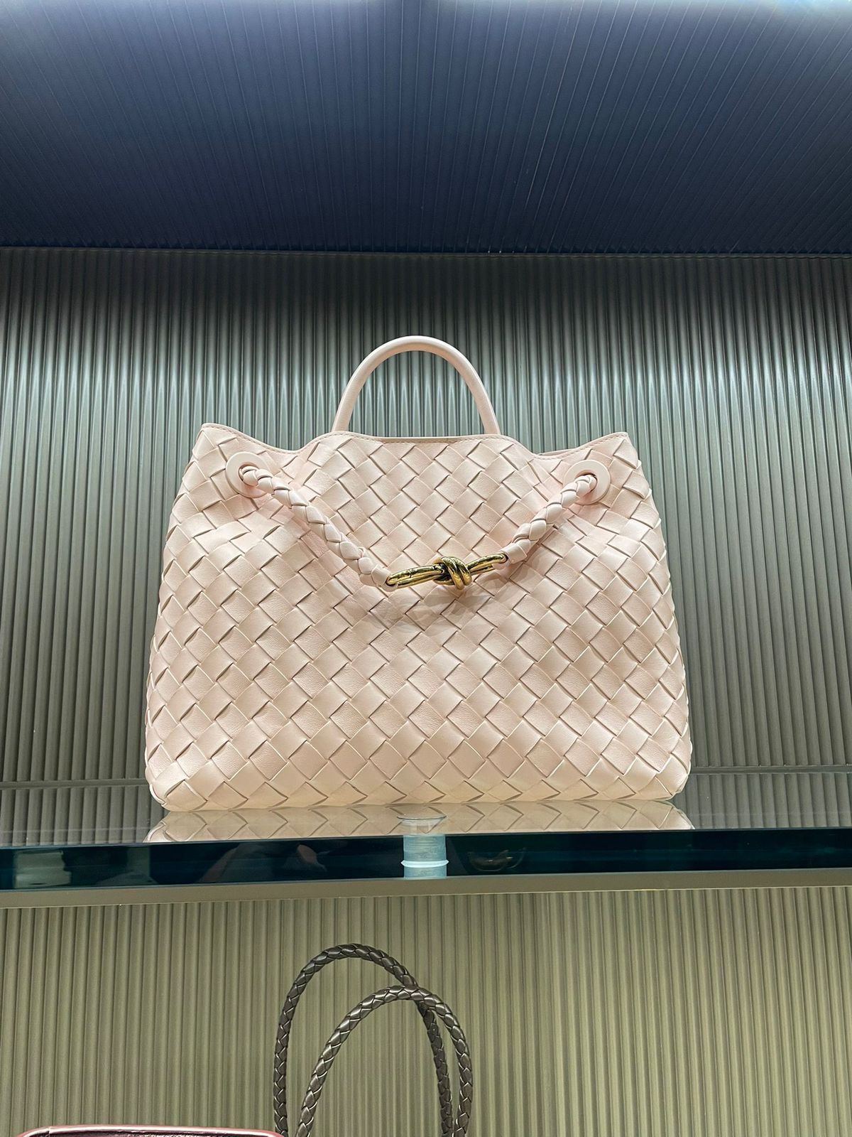 Сумка смотреть фото