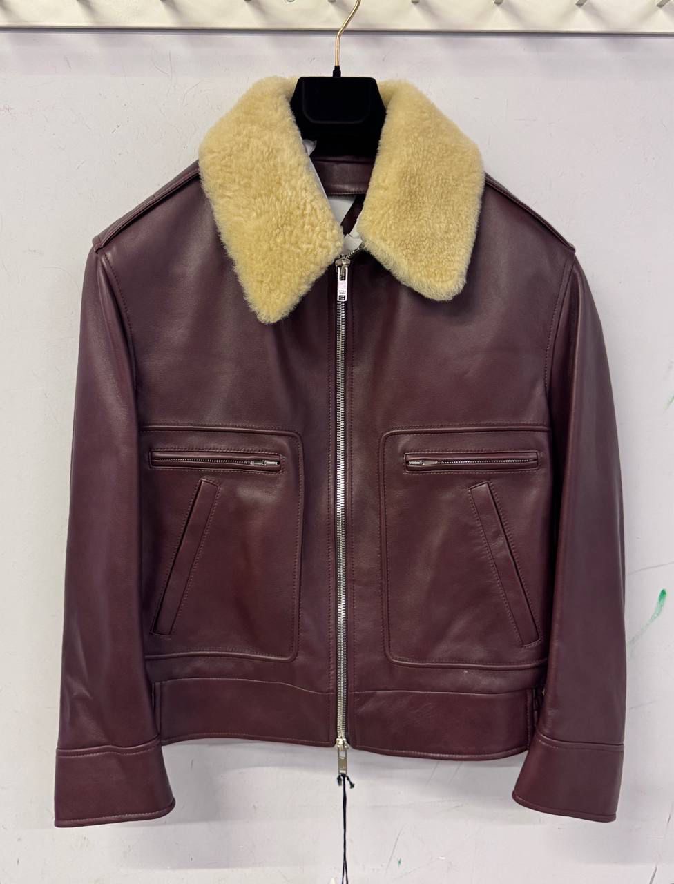 Куртка смотреть фото