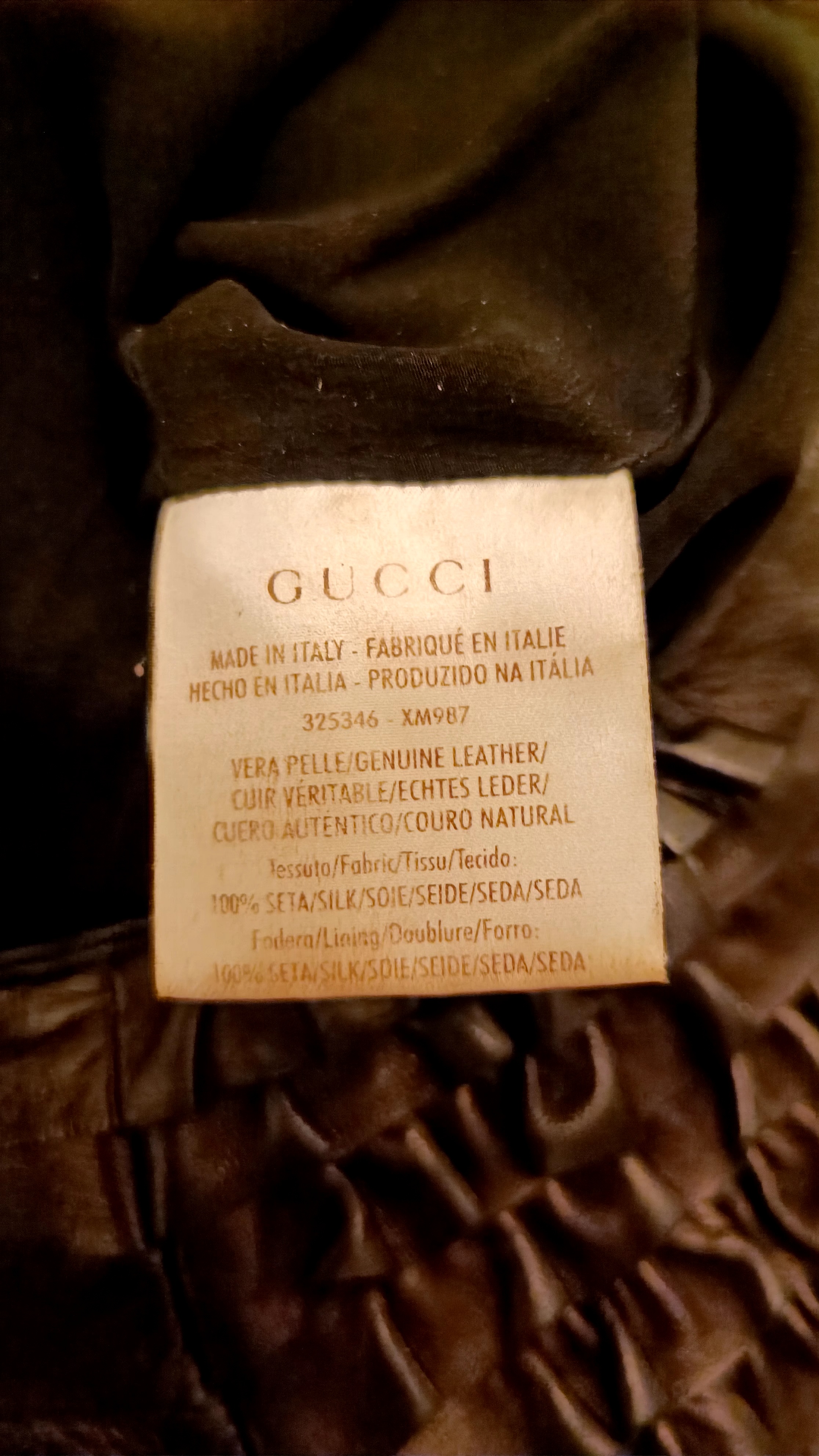 Платье Gucci смотреть фото