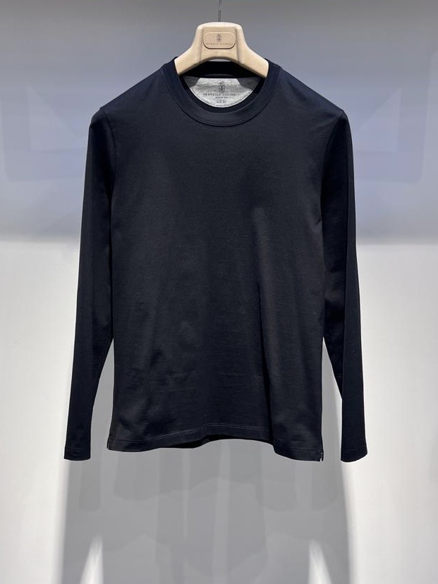 Лонгслив смотреть фото