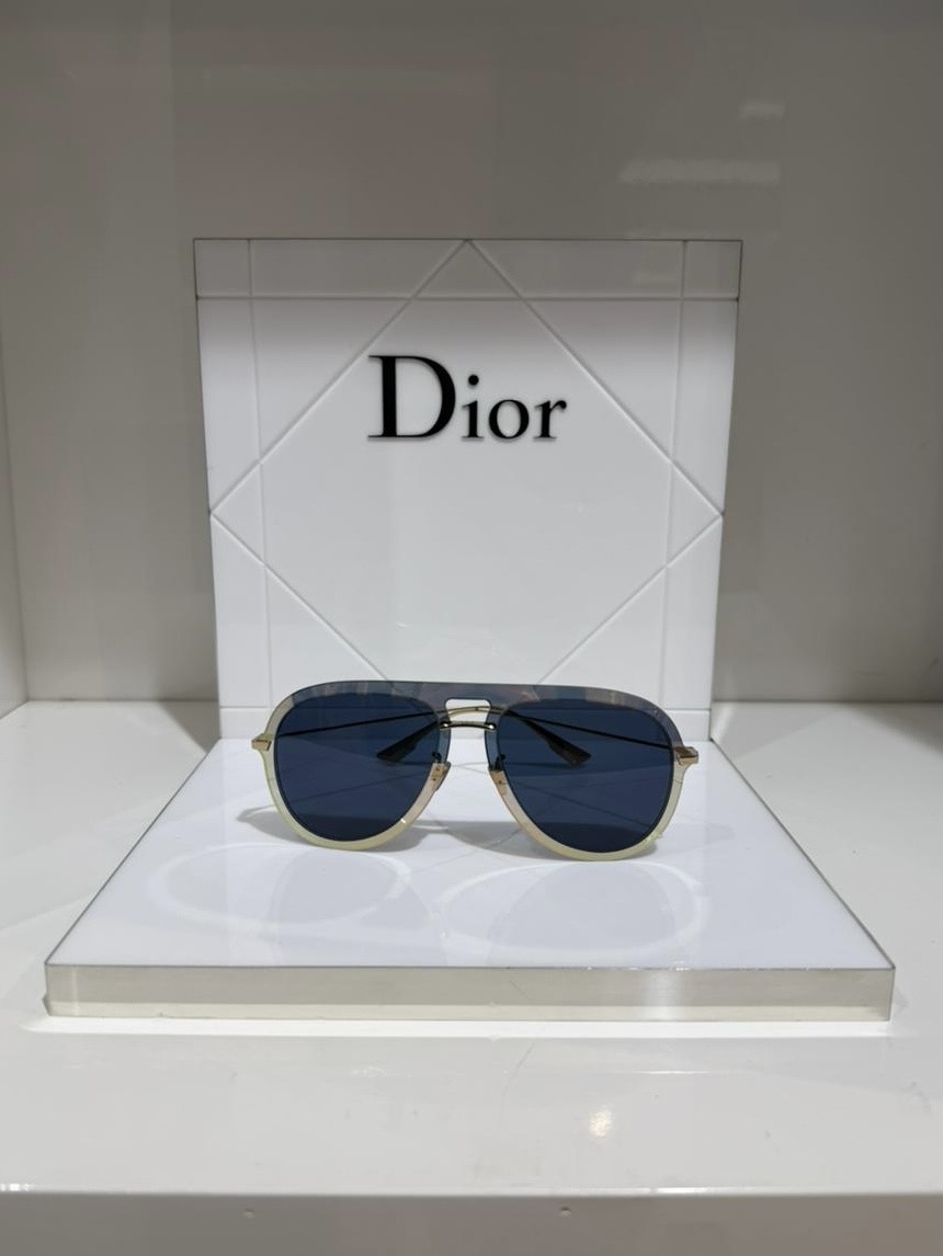 Очки смотреть фото