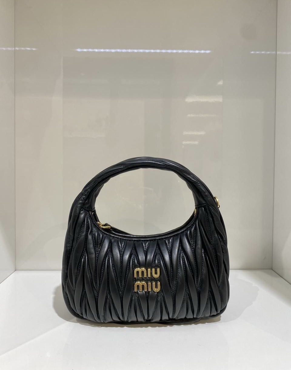 Сумка смотреть фото