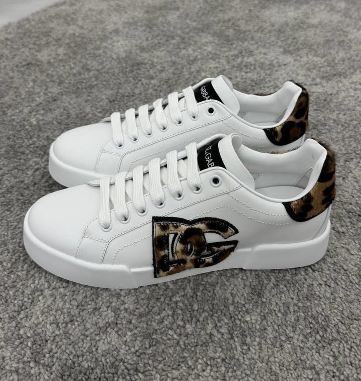 Кеды смотреть фото