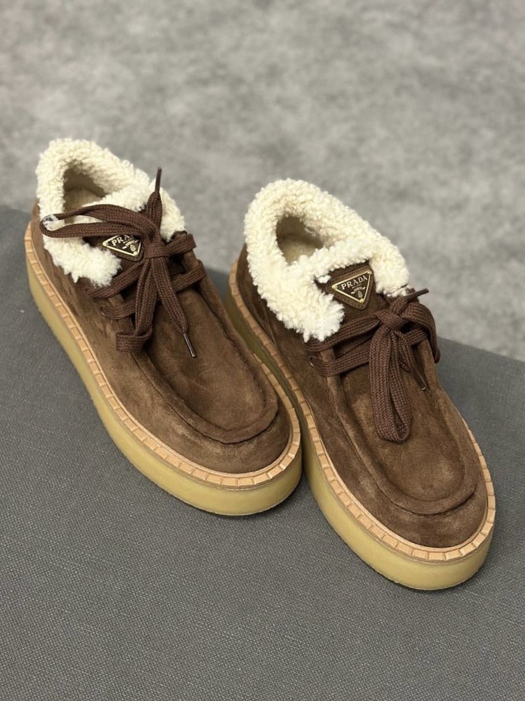 Ботинки смотреть фото