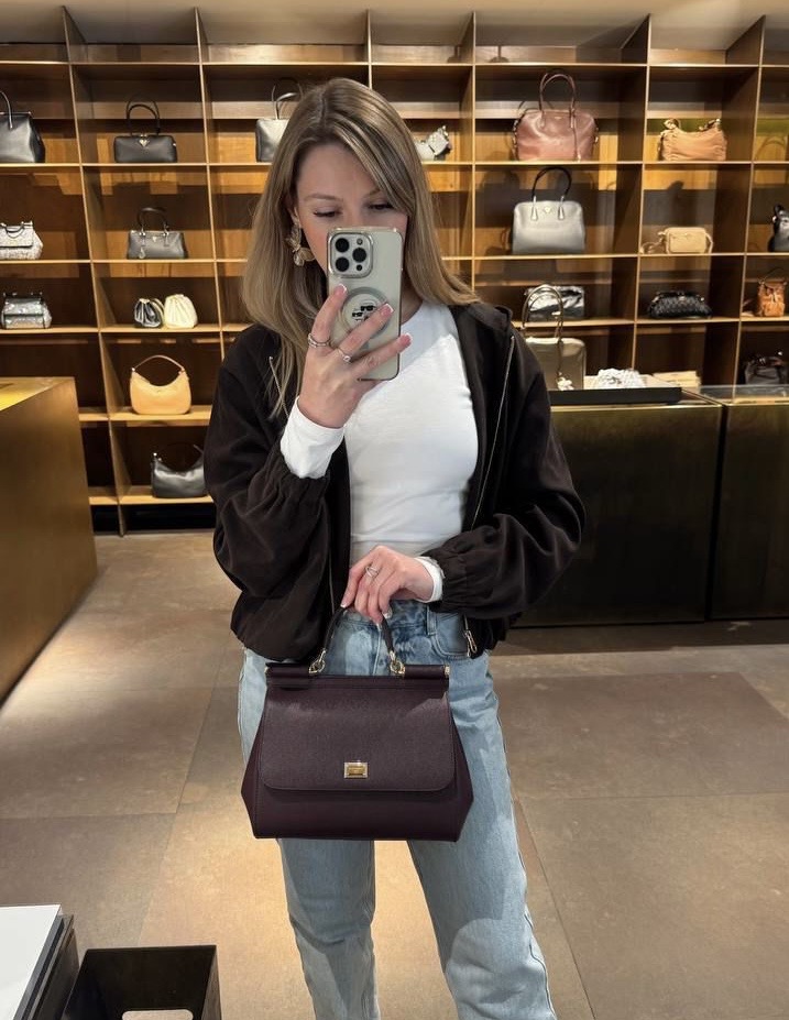 Сумка смотреть фото