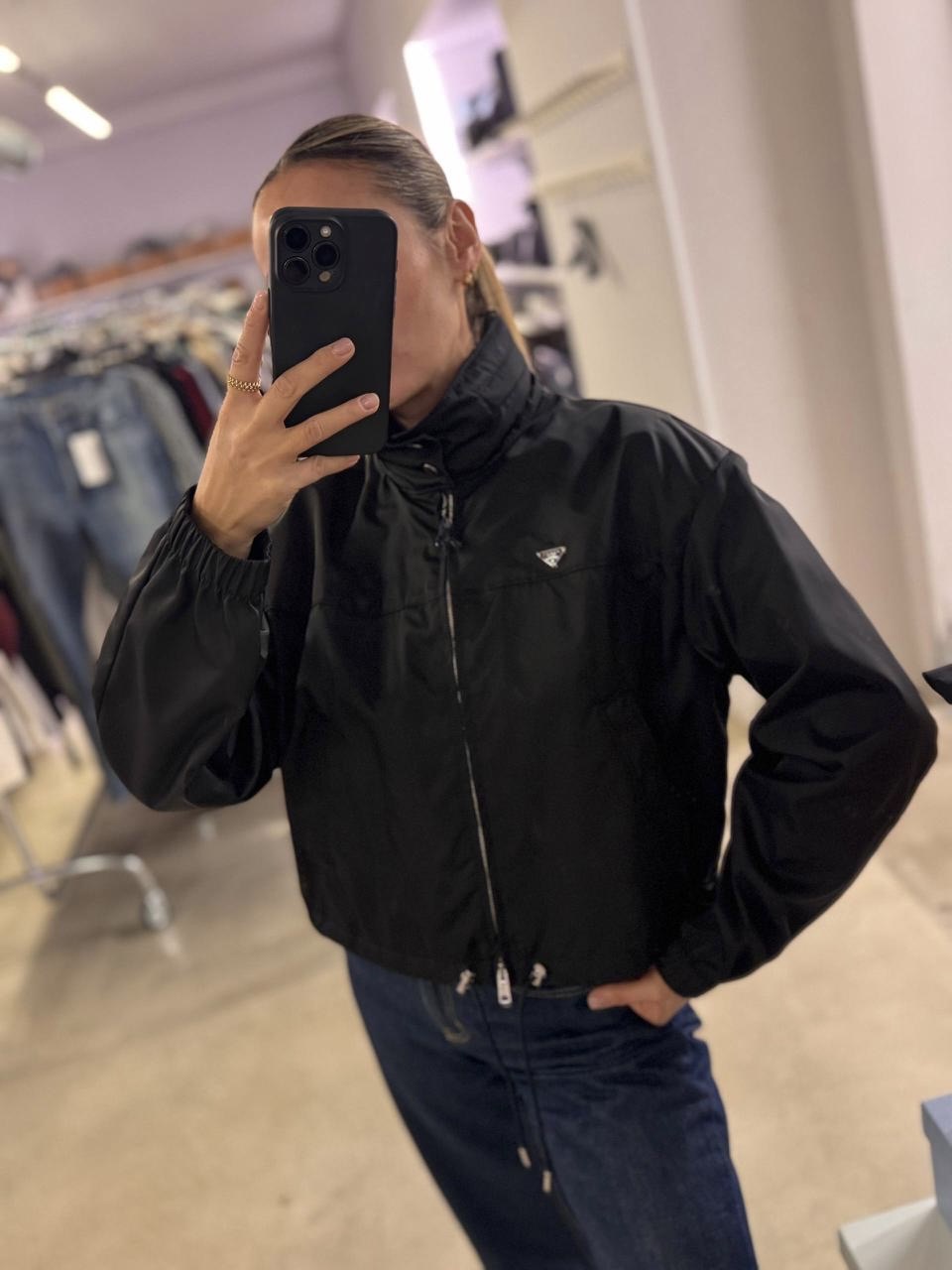 Куртка смотреть фото