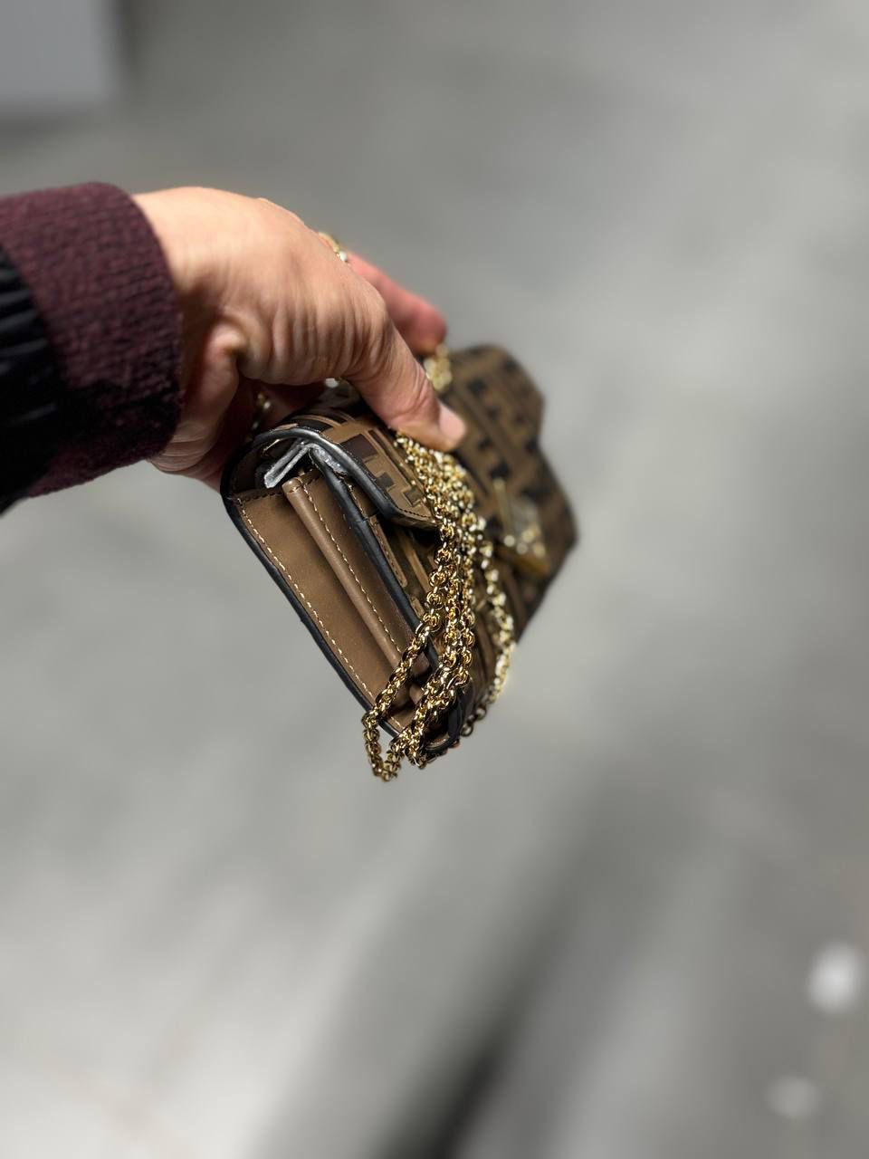 Сумка смотреть фото