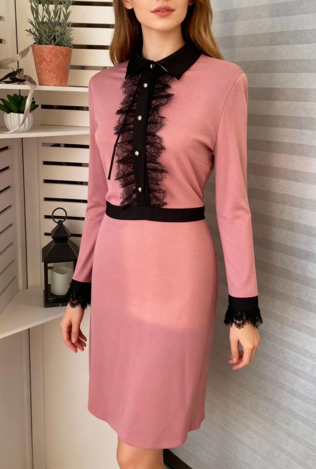 Платье Gucci смотреть фото