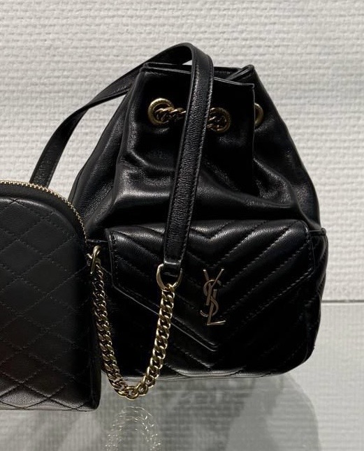 Сумка смотреть фото