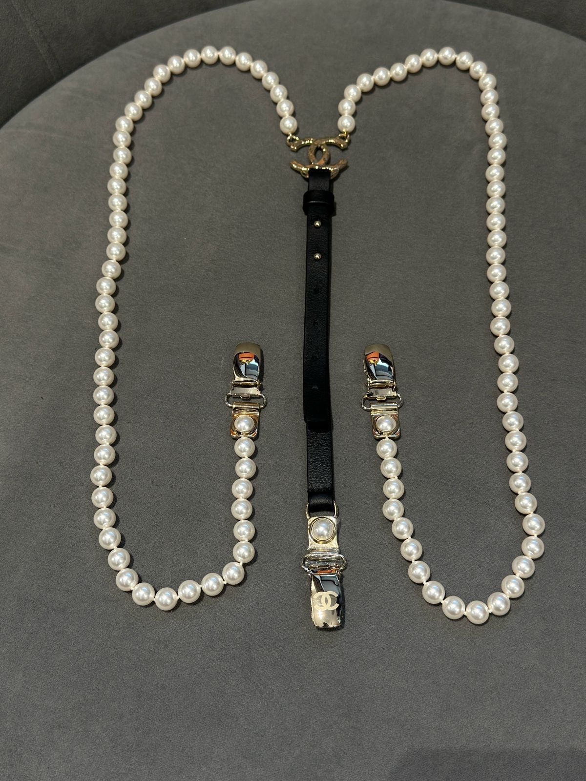 Подтяжки смотреть фото