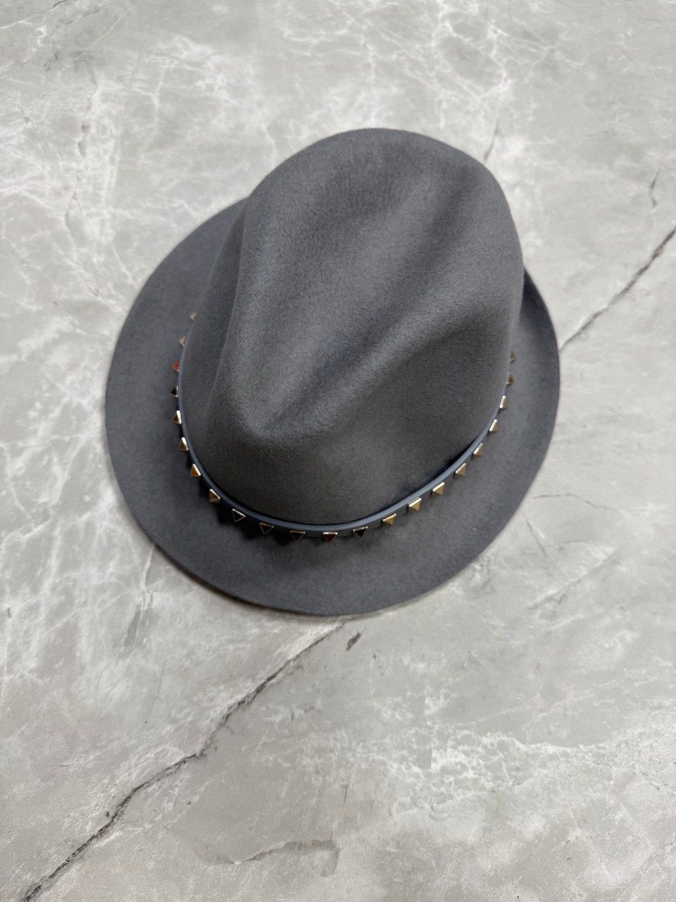 Шляпа смотреть фото