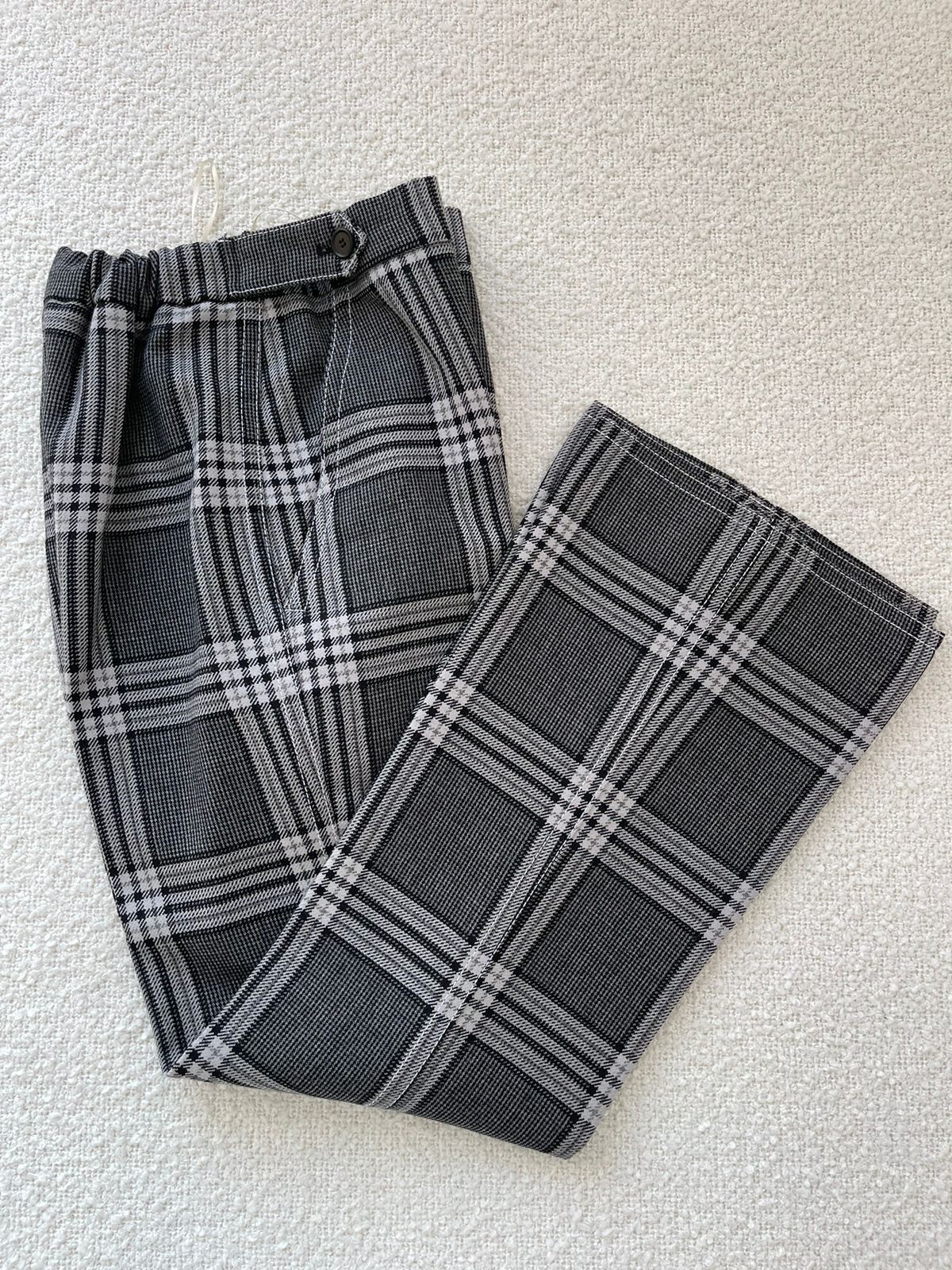 Брюки Marni смотреть фото