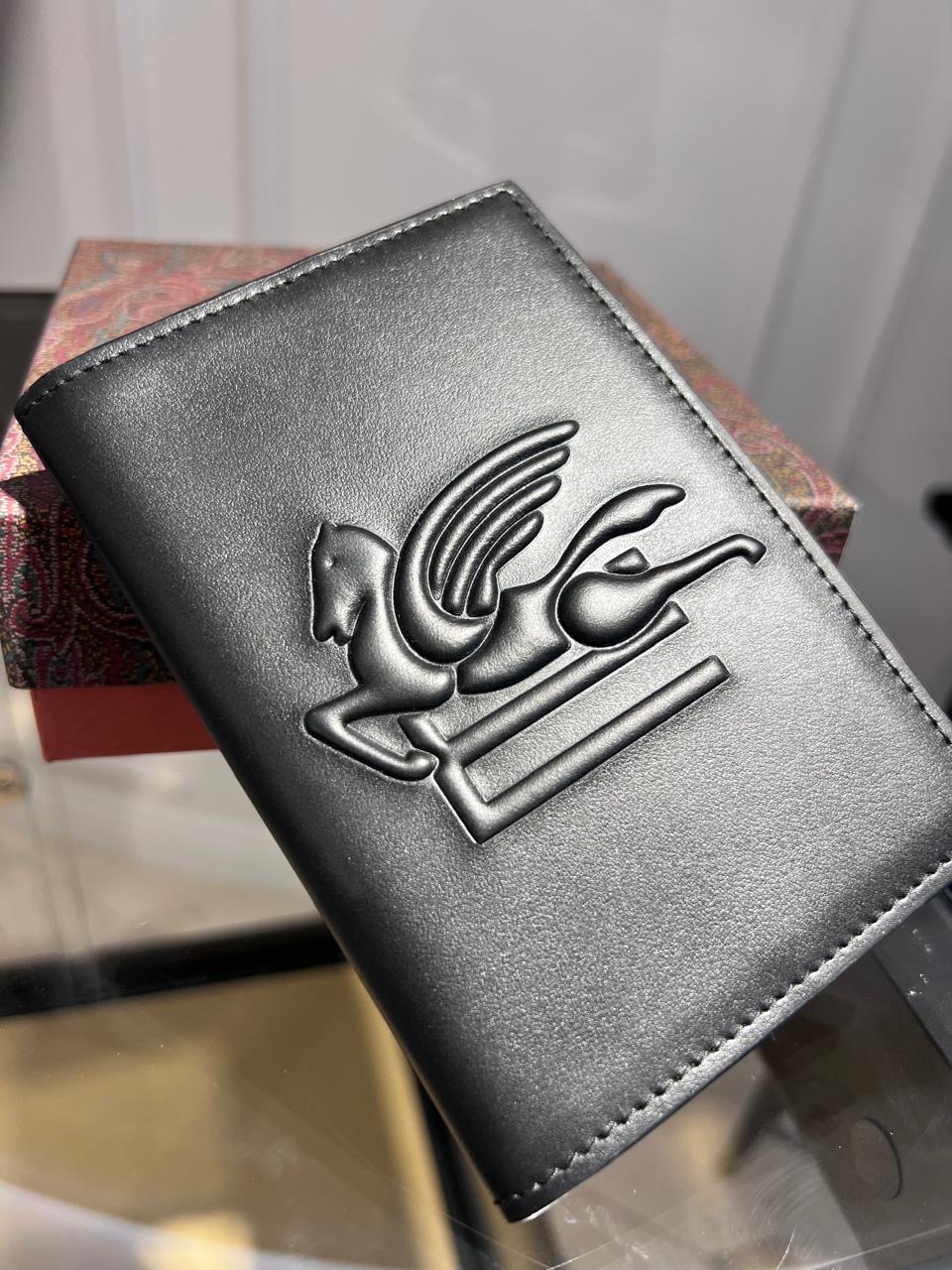 Обложка на паспорт смотреть фото