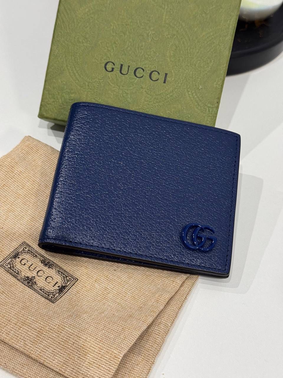 Портмоне смотреть фото