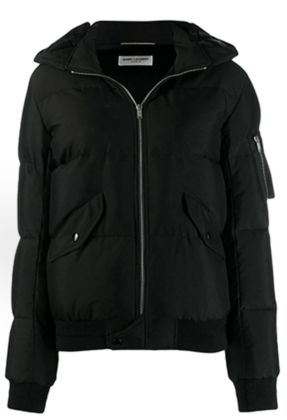 Бомбер смотреть фото