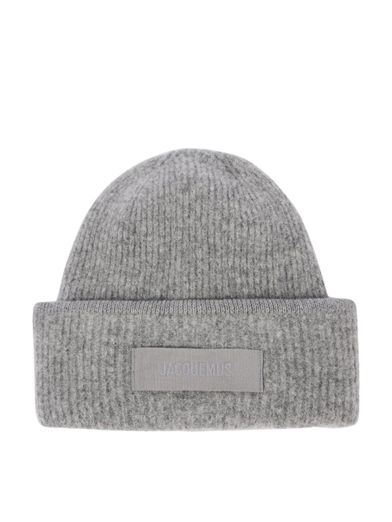 Шапка Jacquemus смотреть фото