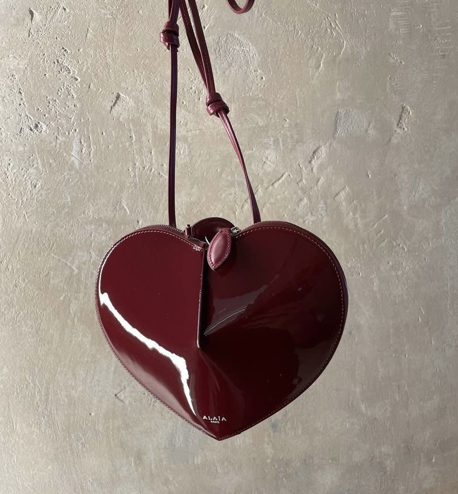 Сумка смотреть фото