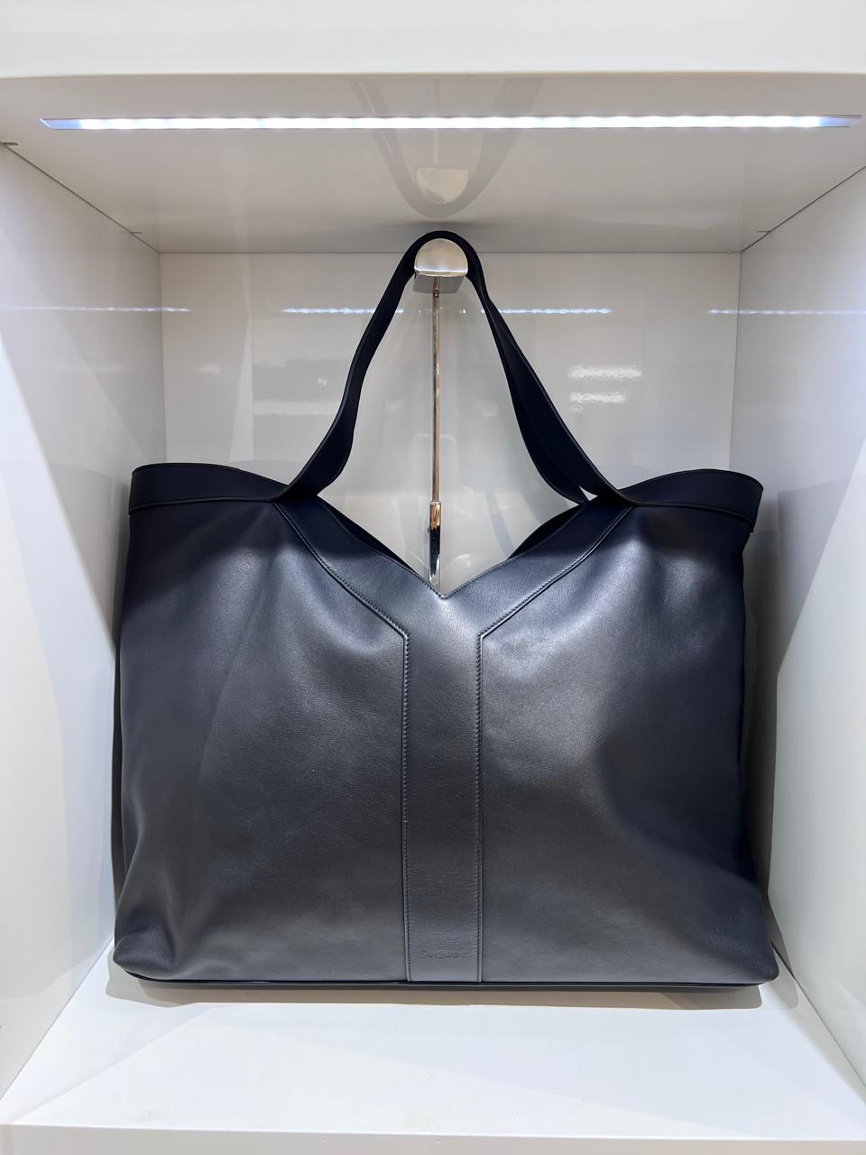 Сумка смотреть фото