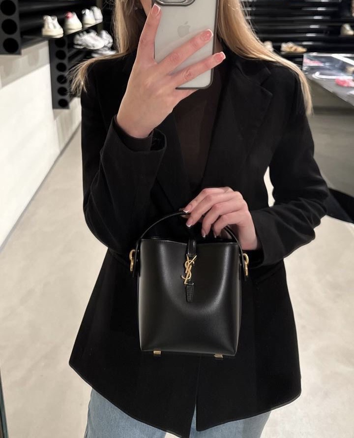 Сумка смотреть фото