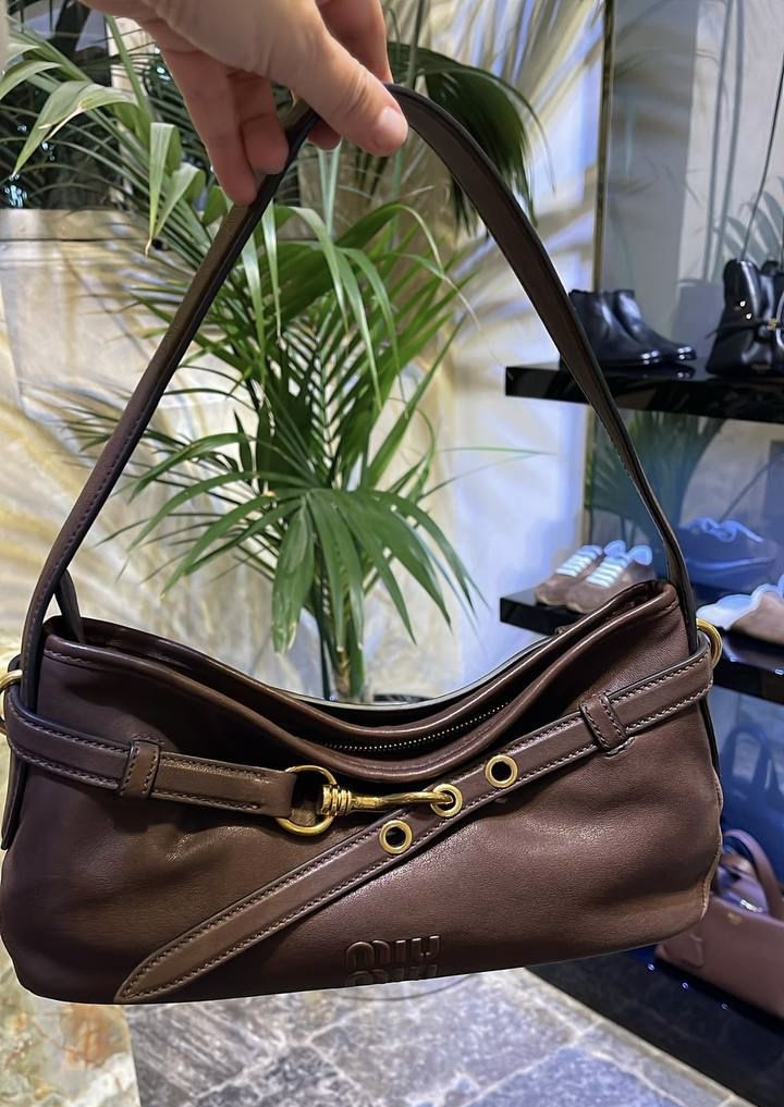 Сумка Сумка смотреть фото