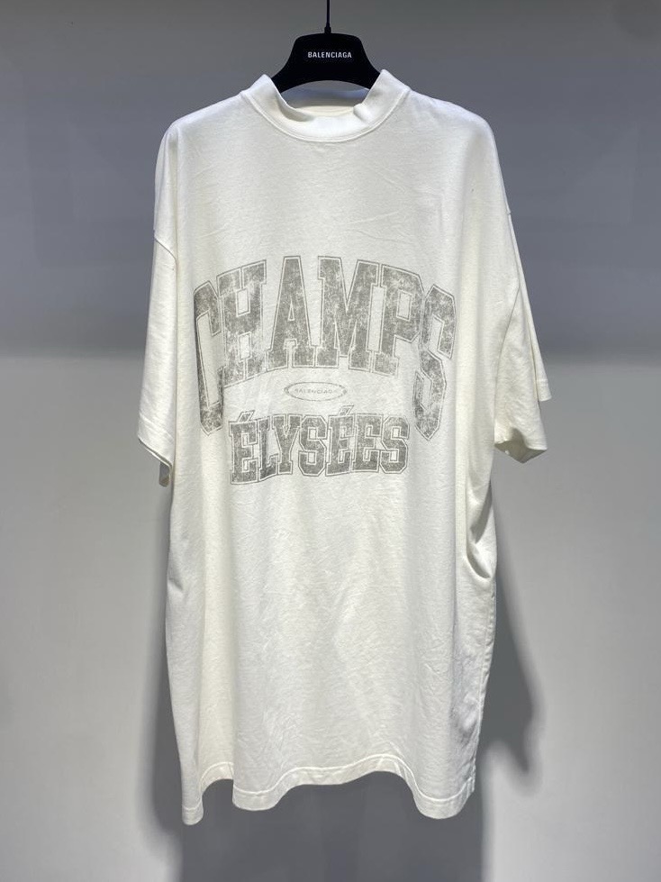 Футболка смотреть фото