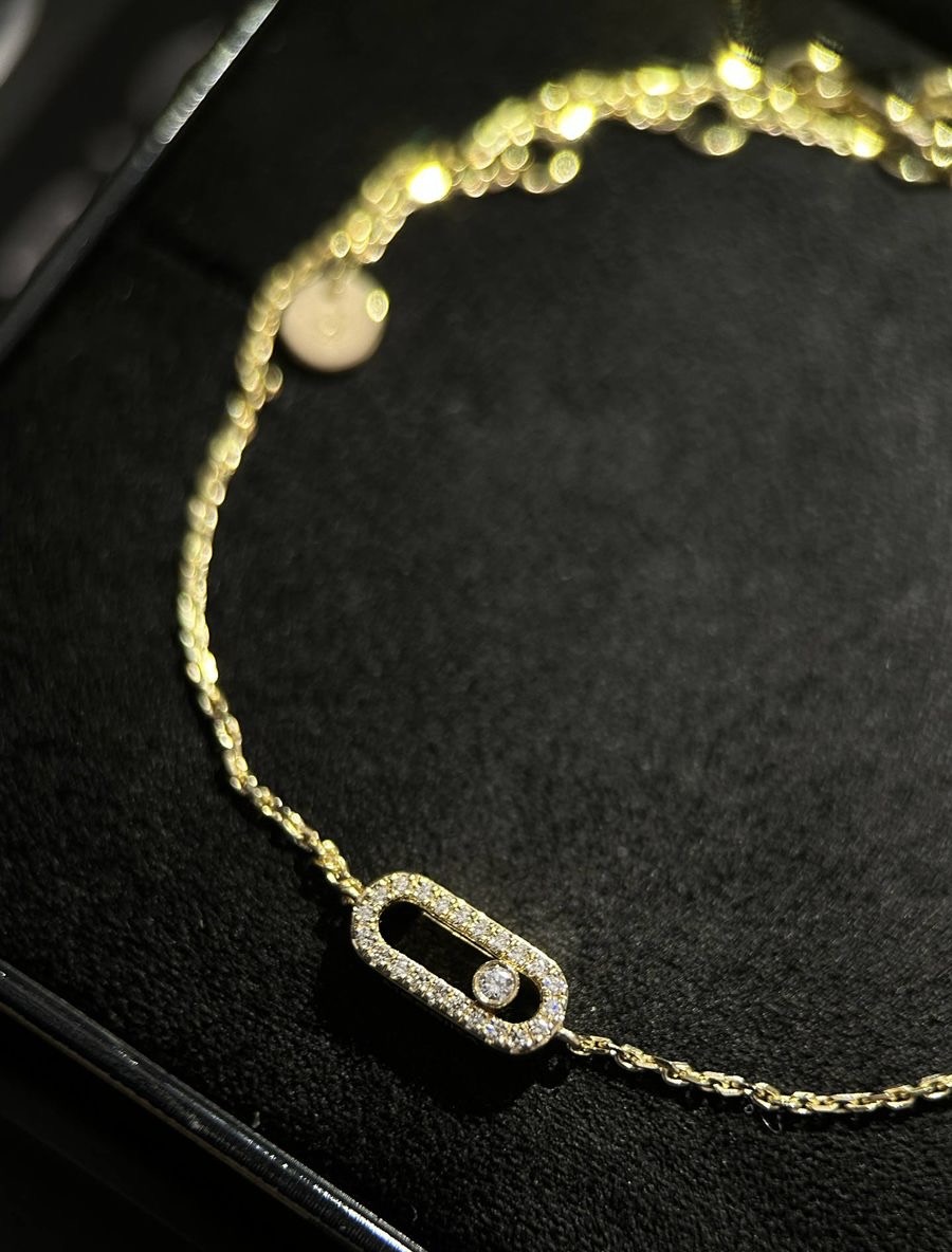 Браслет смотреть фото