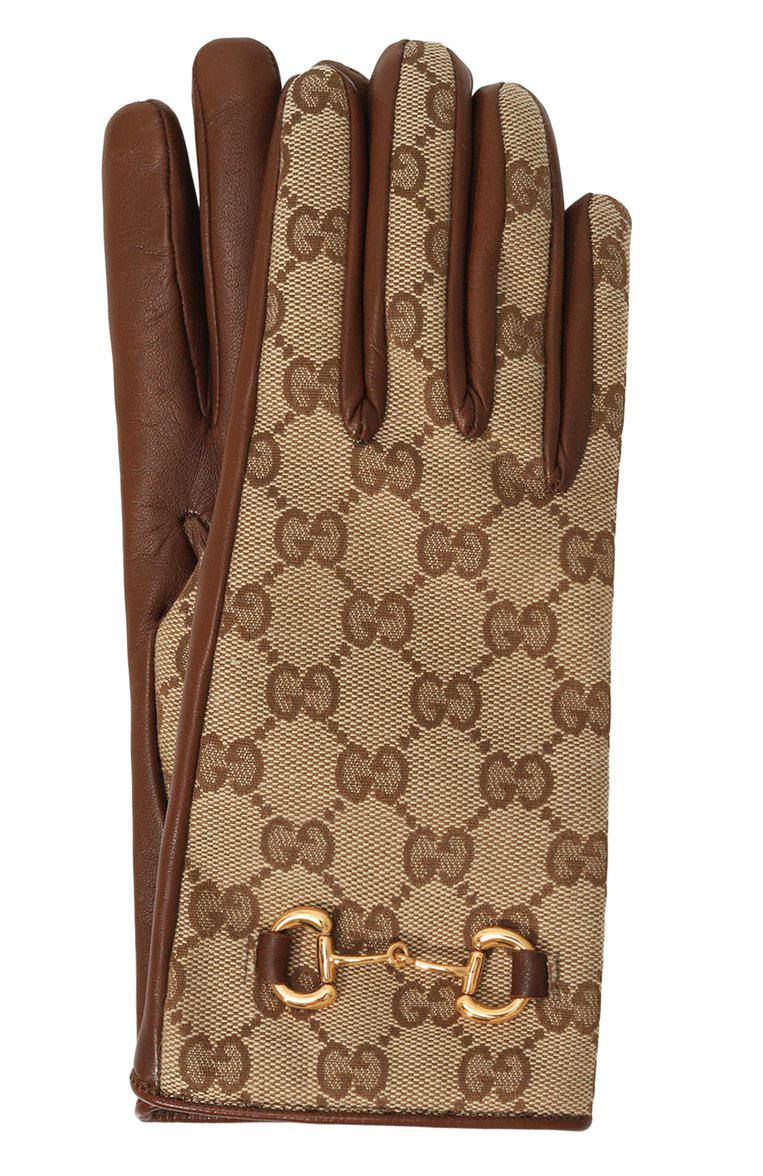 Перчатки смотреть фото