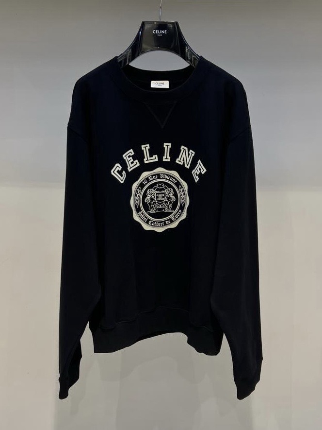 Свитшот смотреть фото