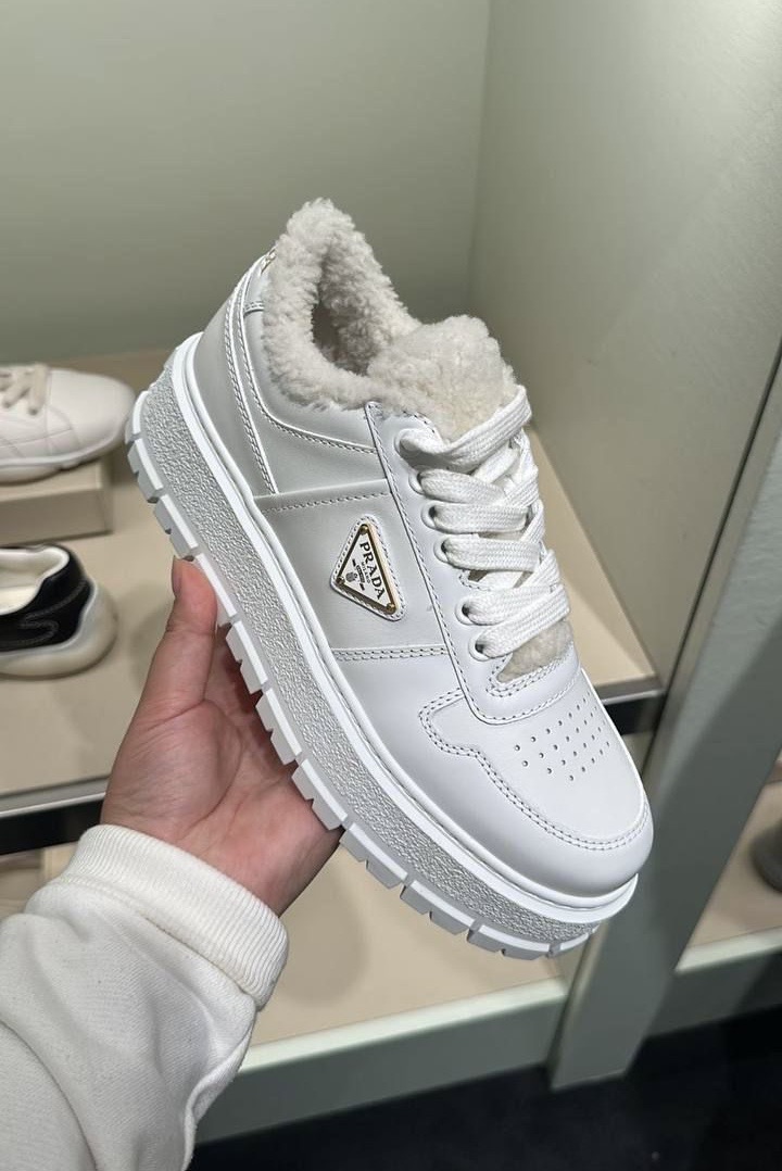 Кеды смотреть фото