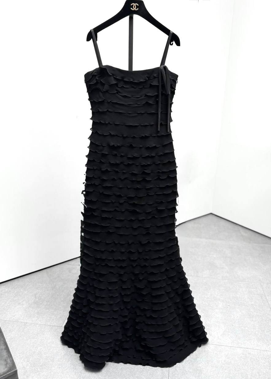 Платье ESCADA смотреть фото