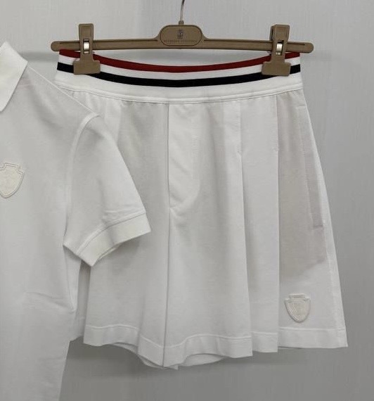 Шорты Brunello Cucinelli смотреть фото