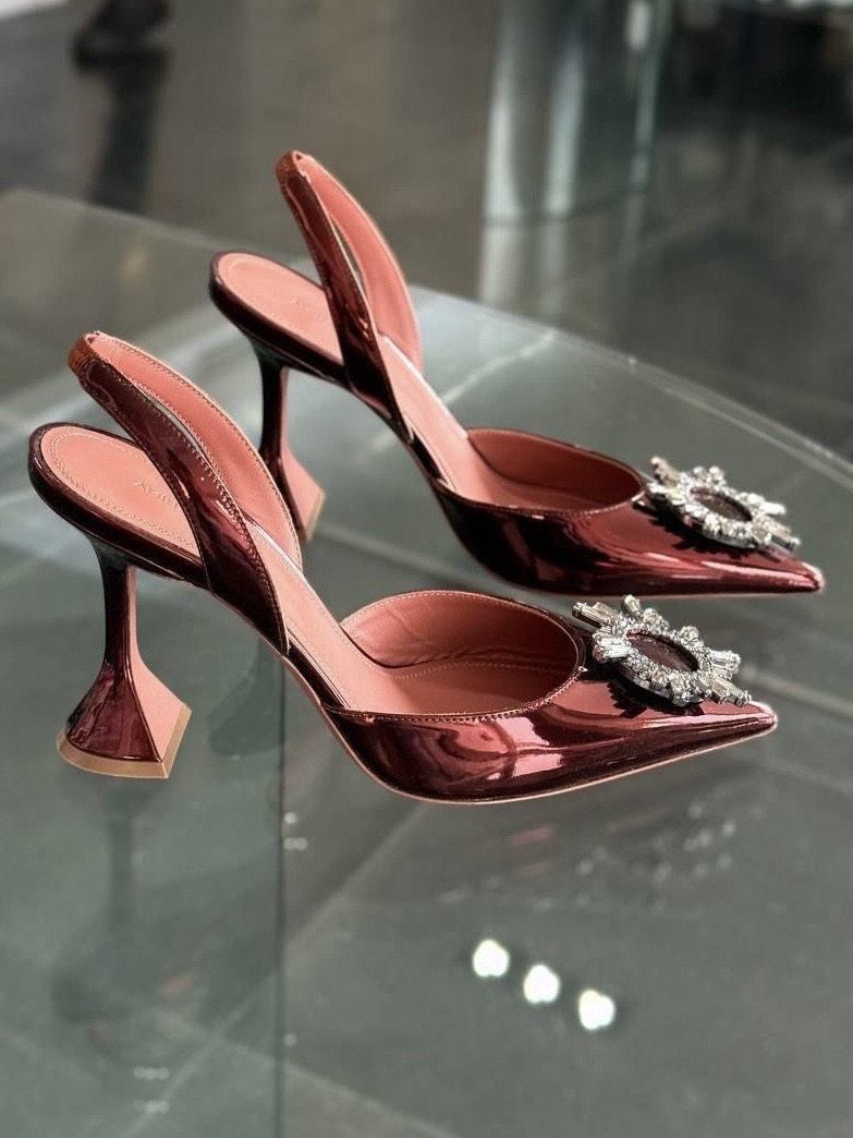 Туфли смотреть фото