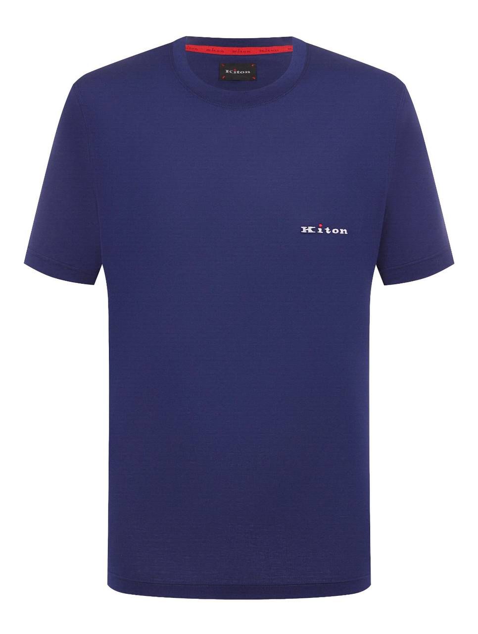 Футболка смотреть фото