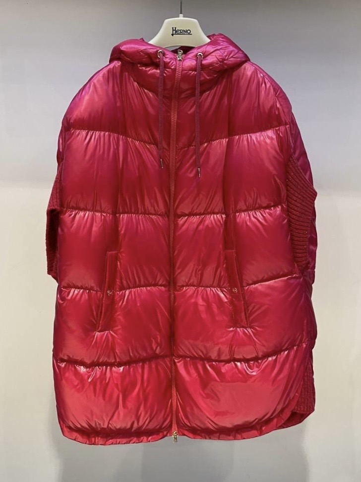 Жилетка смотреть фото