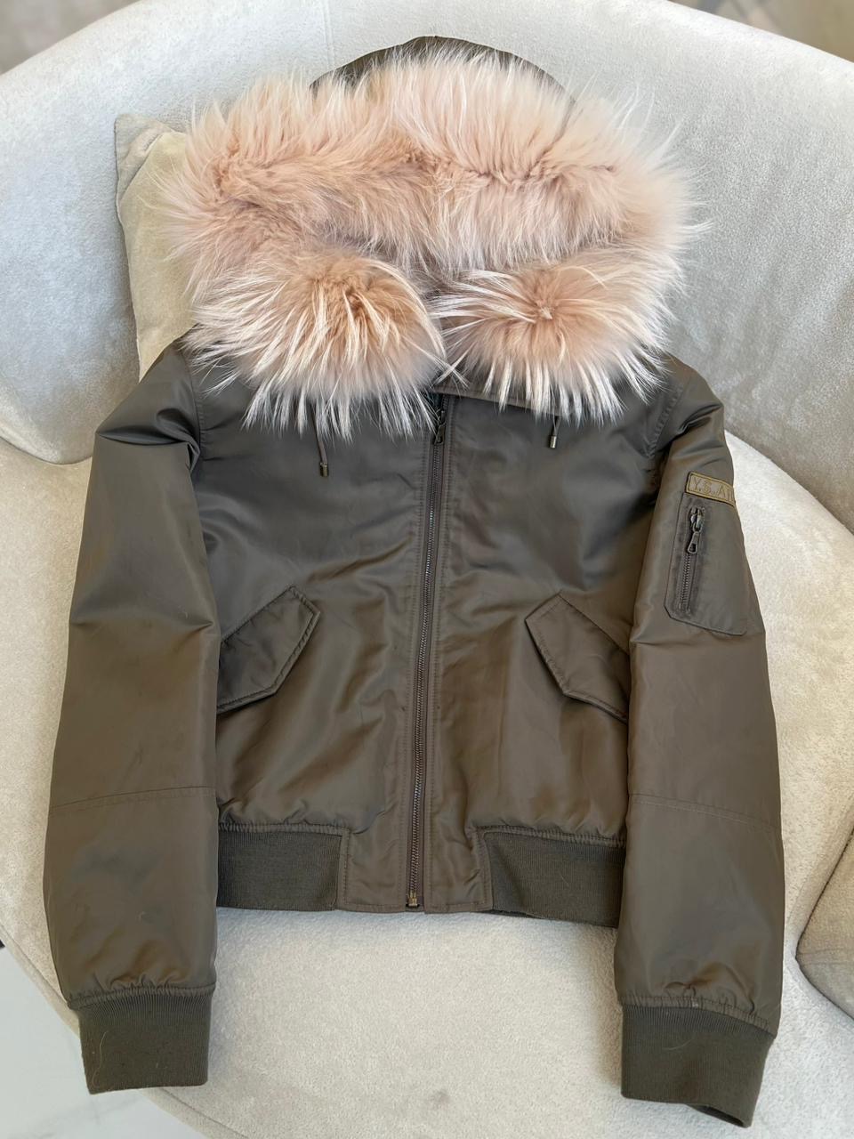 Куртка смотреть фото