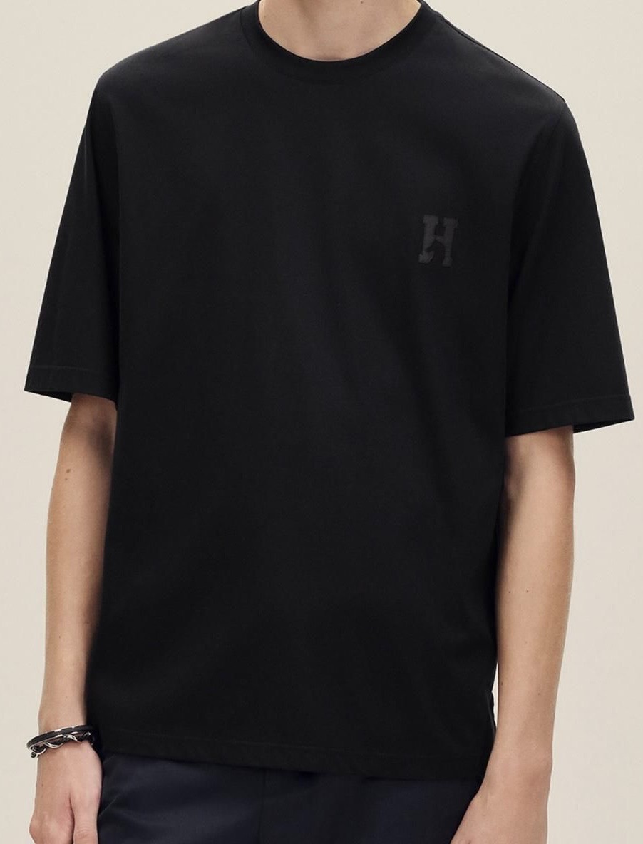 Футболка смотреть фото