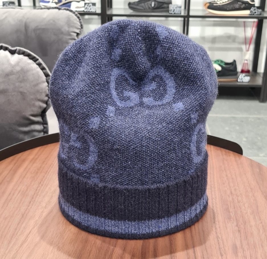 Шапка смотреть фото