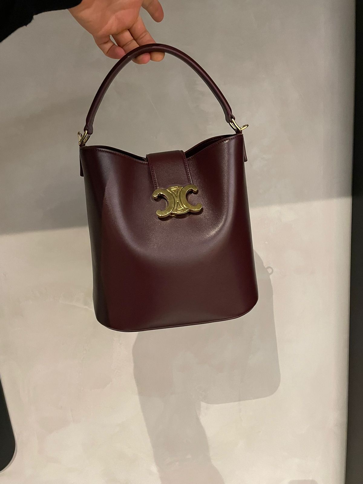 Сумка смотреть фото