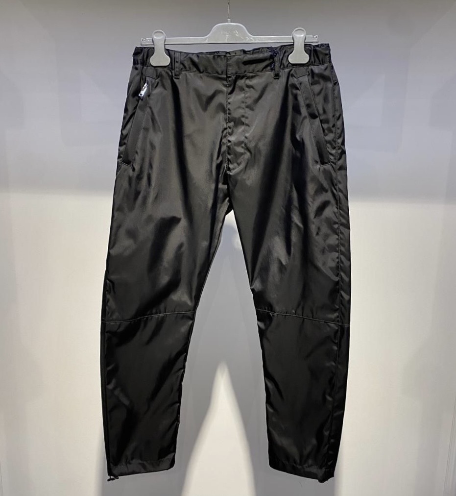 Брюки смотреть фото