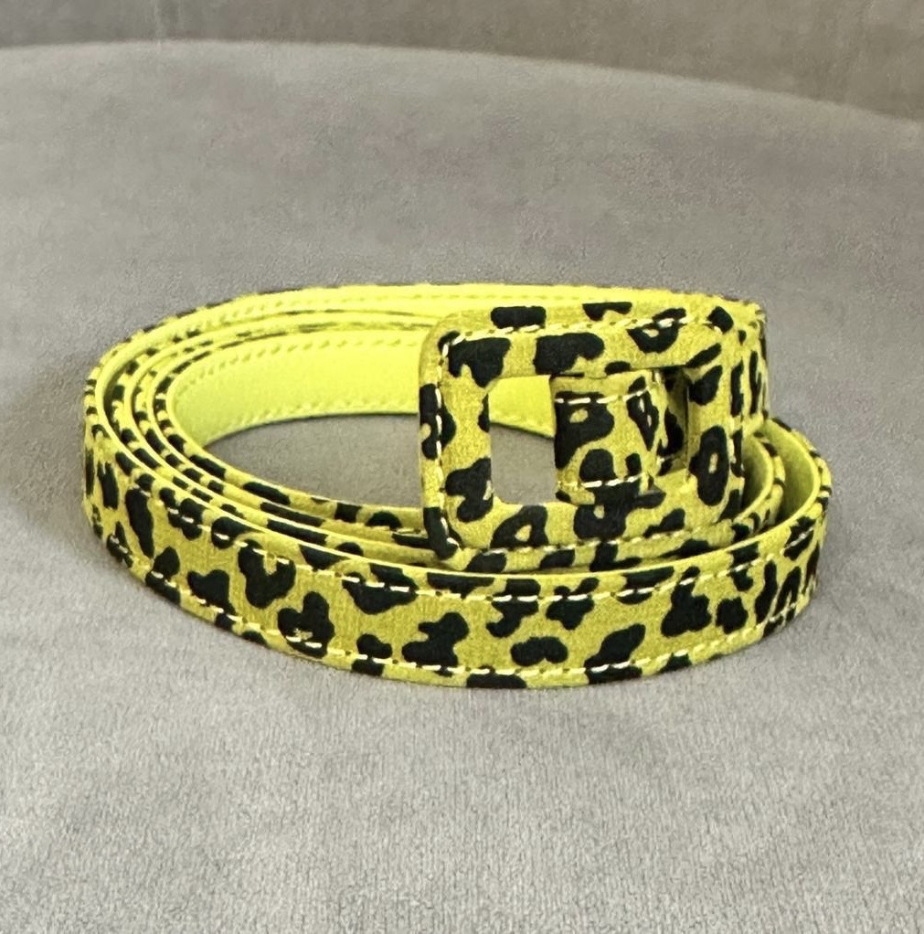 Платье Christian Dior смотреть фото