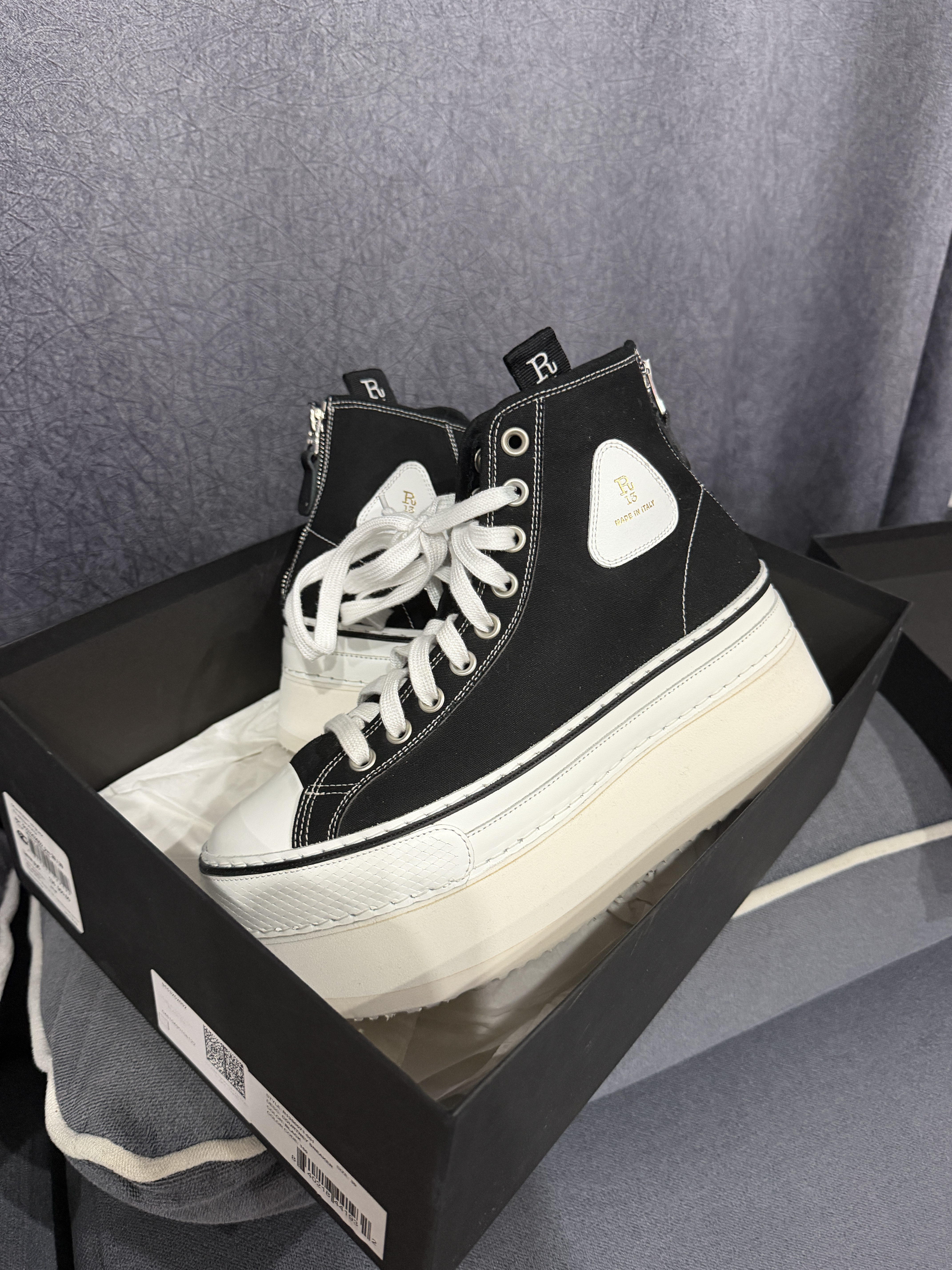 Кеды смотреть фото