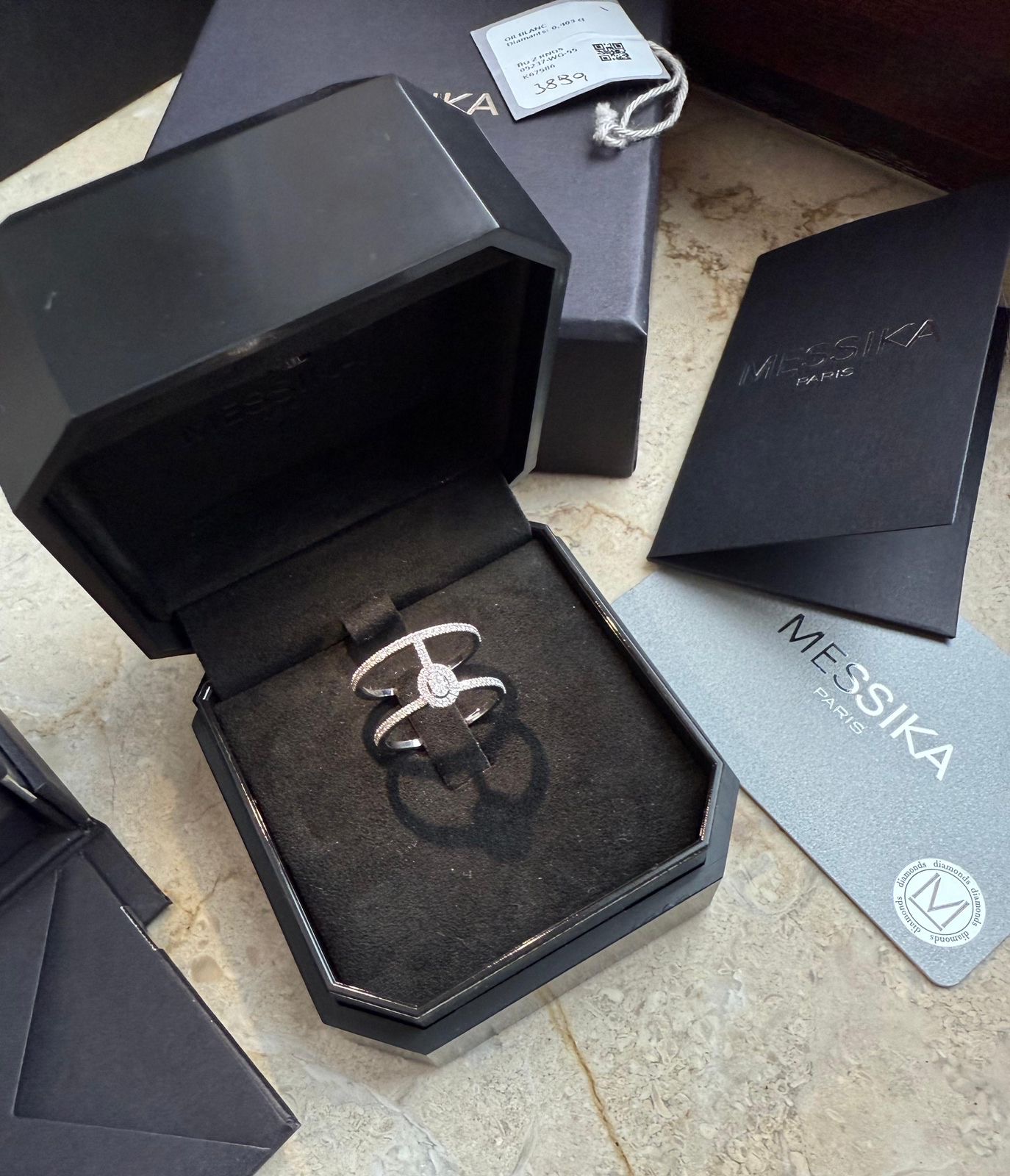 Кольцо смотреть фото