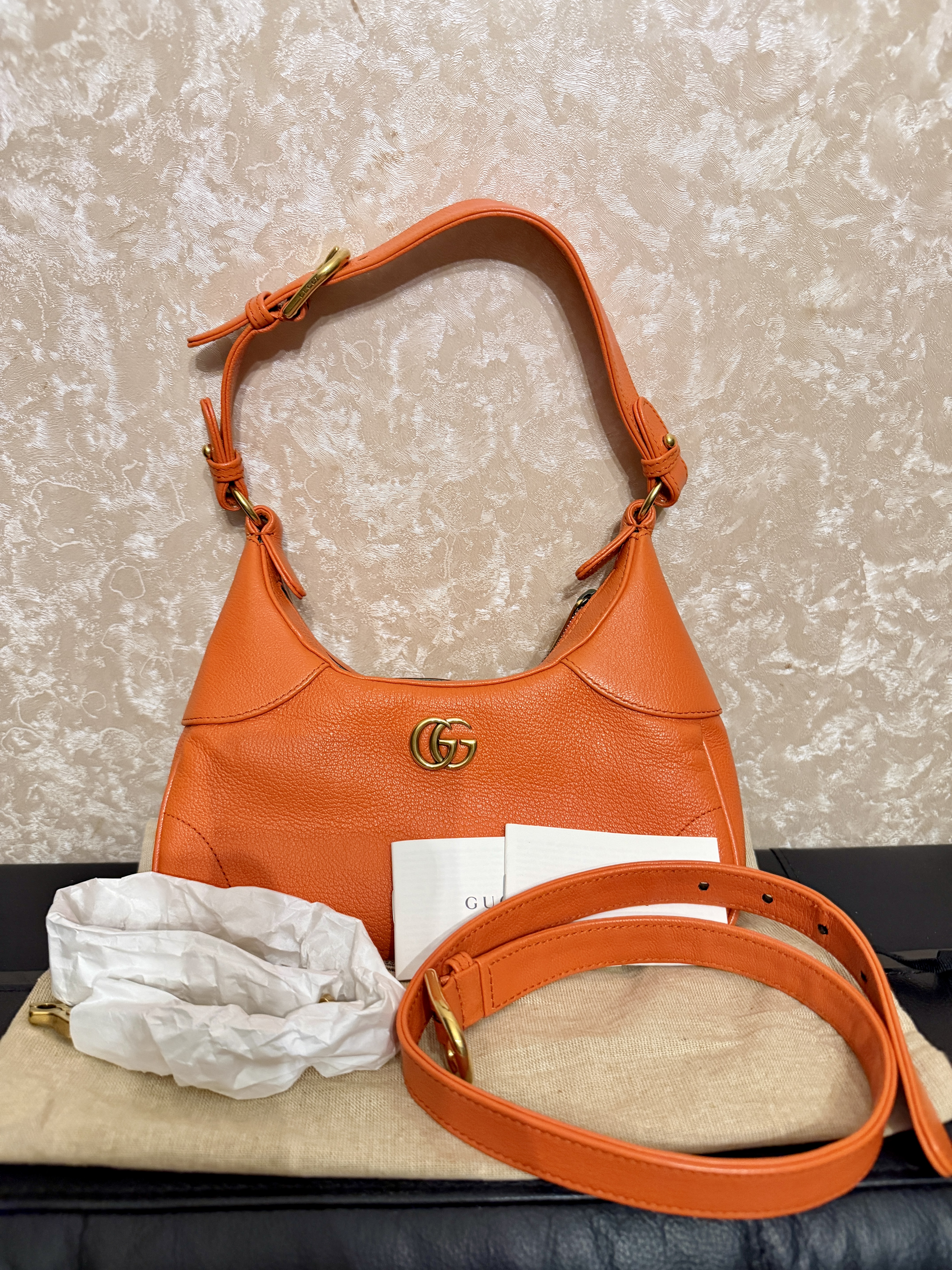 Сумка смотреть фото