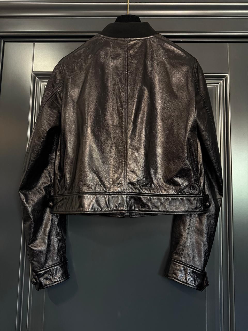 Бомбер смотреть фото