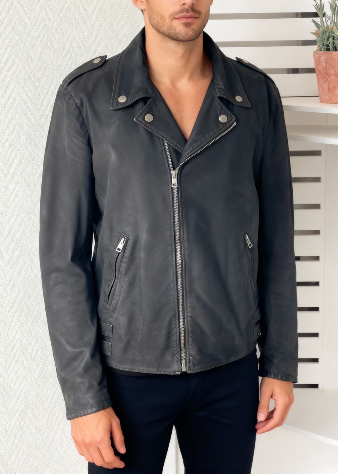 Куртка смотреть фото