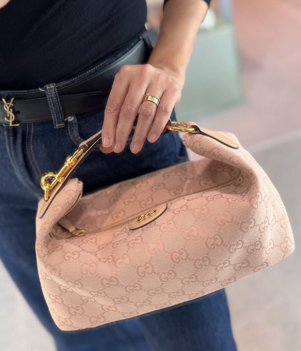 Сумка смотреть фото