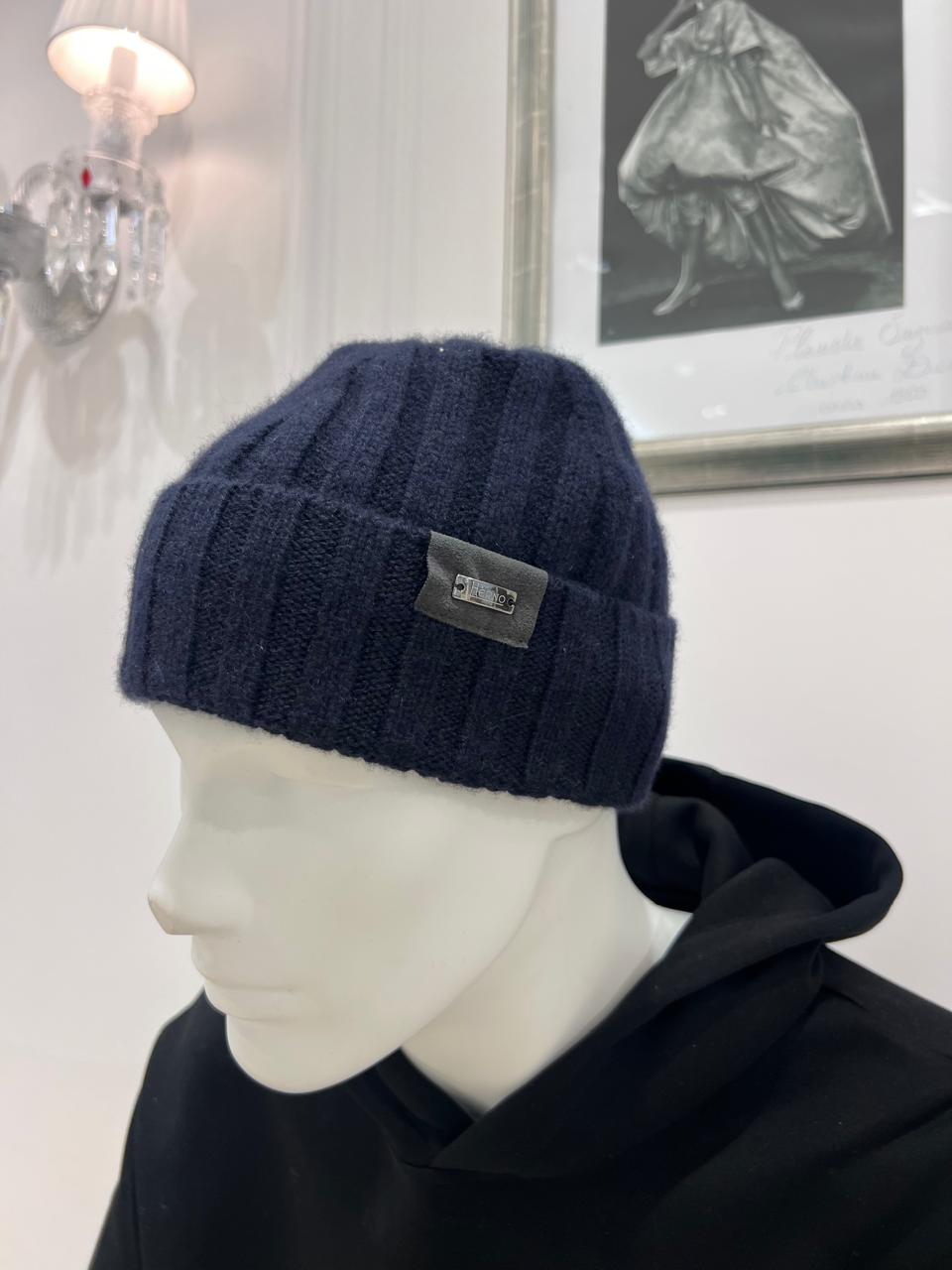 Шапка смотреть фото